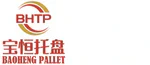Baoheng | Pallet