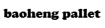 baoheng | pallet